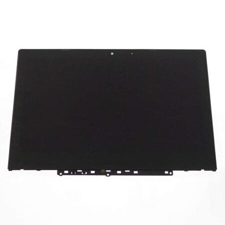 Lenovo Lenovo Notebook Screen - 11" LCD - HD In-plane Switching (IPS) Technology 5D11E72134